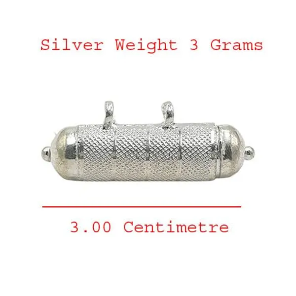 Silver_Tabiz_Cylinder_For_Unisex