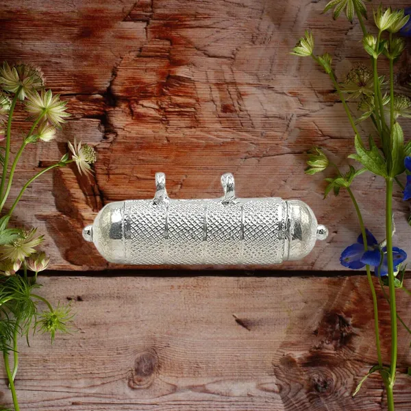 Silver_Tabiz_Cylinder_For_Unisex
