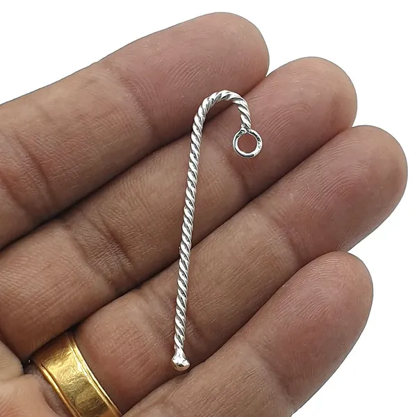 Silver_Stick_Lakuti_For_Krishna_Idol