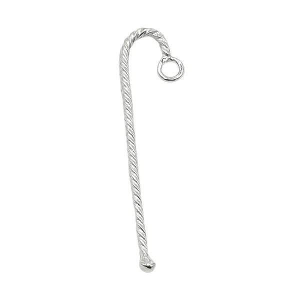 Silver_Stick_Lakuti_For_Krishna_Idol