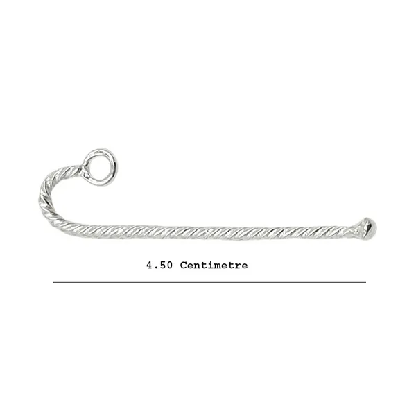 Silver_Stick_Lakuti_For_Krishna_Idol