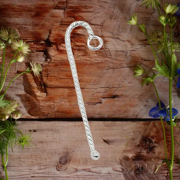 Silver_Stick_Lakuti_For_Krishna_Idol