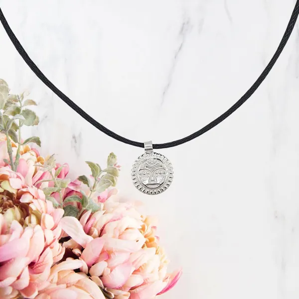 Silver_Baby_Nazar_Pendant_For_Babies