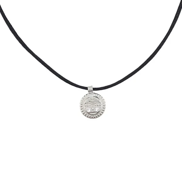 Silver_Baby_Nazar_Pendant_For_Babies
