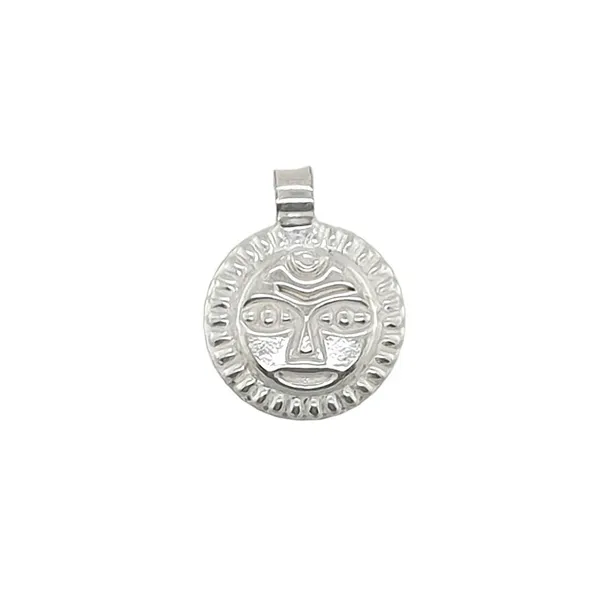 Silver_Baby_Nazar_Pendant_For_Babies