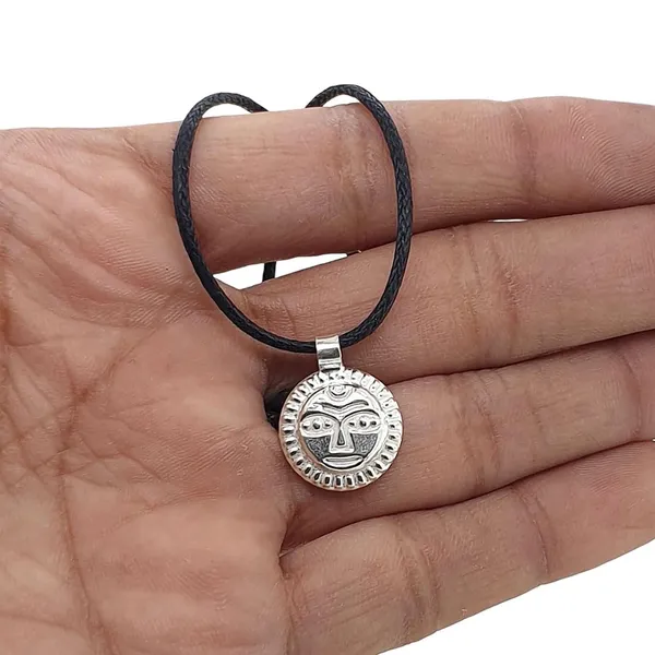 Silver_Baby_Nazar_Pendant_For_Babies