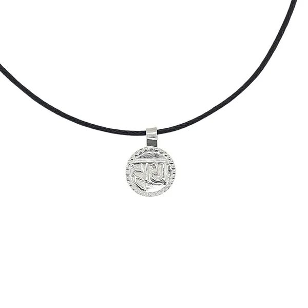 Silver_Baby_Nazar_Pendant_For_Babies