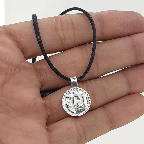 Silver_Baby_Nazar_Pendant_For_Babies