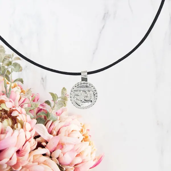 Silver_Baby_Nazar_Pendant_For_Babies