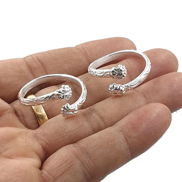Silver_Toe_Ring_Bichhiya_For_Women