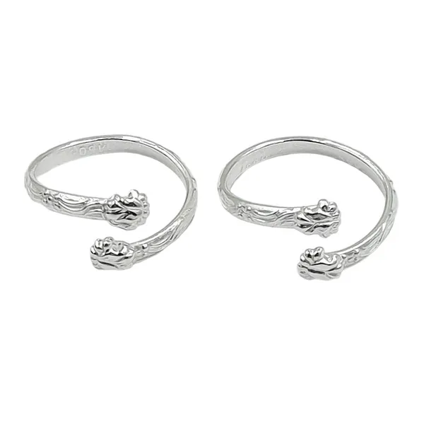 Silver_Toe_Ring_Bichhiya_For_Women
