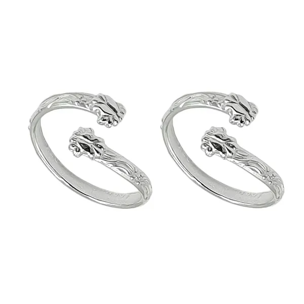 Silver_Toe_Ring_Bichhiya_For_Women