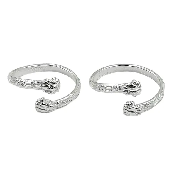 Silver_Toe_Ring_Bichhiya_For_Women