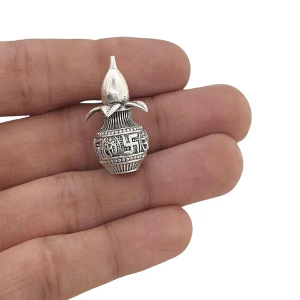 Silver_Kalash_Or_Lota_For_Pooja_Item