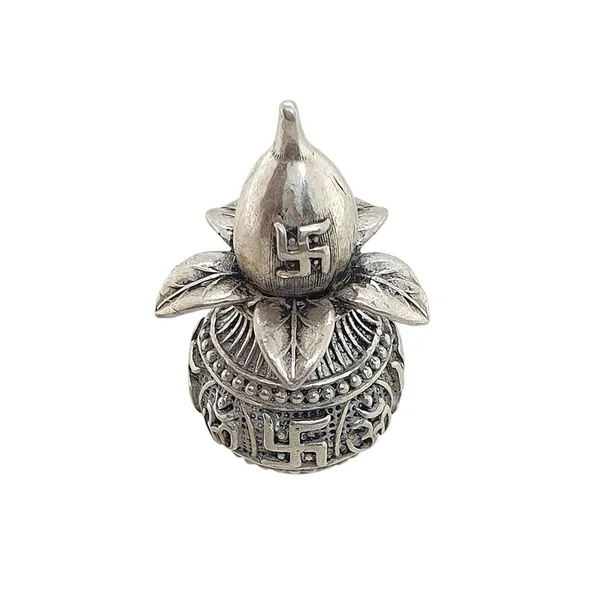 Silver_Kalash_Or_Lota_For_Pooja_Item