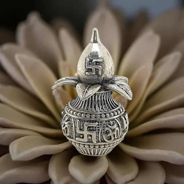 Silver_Kalash_Or_Lota_For_Pooja_Item