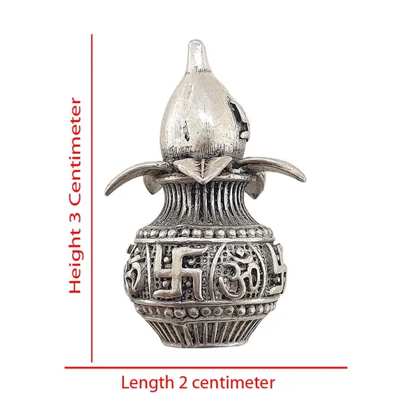 Silver_Kalash_Or_Lota_For_Pooja_Item