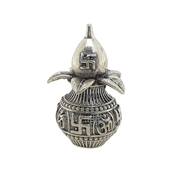Silver_Kalash_Or_Lota_For_Pooja_Item