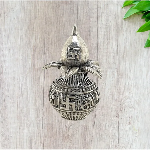 Silver_Kalash_Or_Lota_For_Pooja_Item