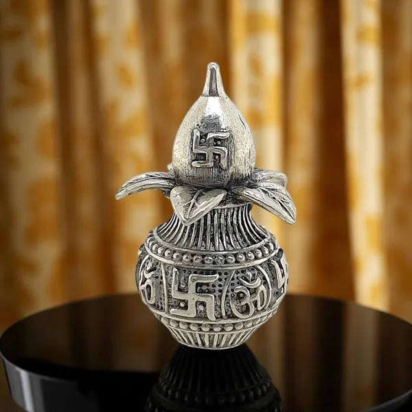 Silver_Kalash_Or_Lota_For_Pooja_Item