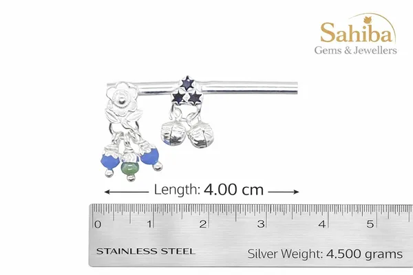 Silver_Flute_For_Krishna_Idol