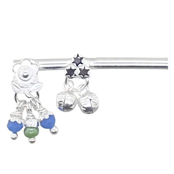 Silver_Flute_For_Krishna_Idol