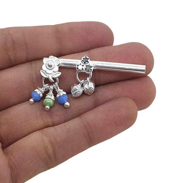 Silver_Flute_For_Krishna_Idol