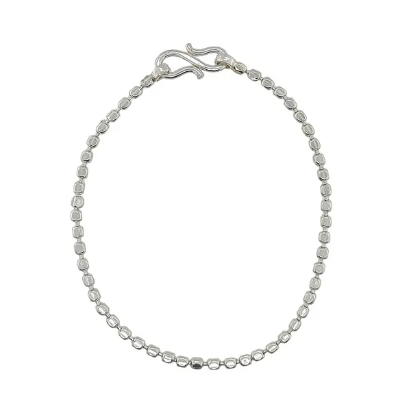 Silver_Laddu_Gopal_Chain_For_Krishna_Idol