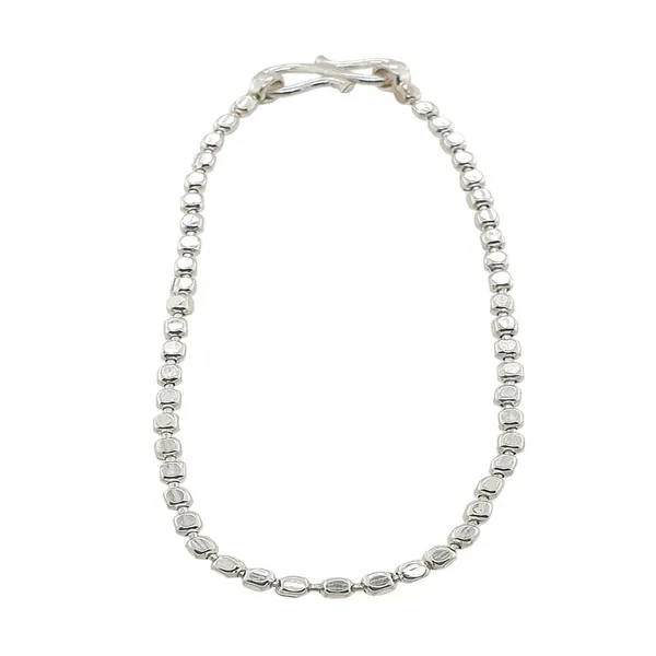 Silver_Laddu_Gopal_Chain_For_Krishna_Idol