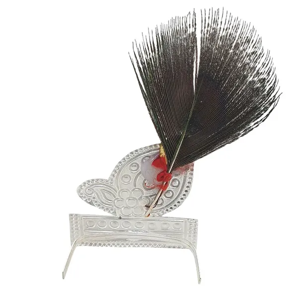Silver_Crown_For_Krishna_Idol