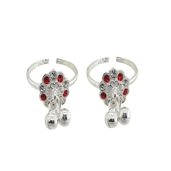 Silver_Toe_Ring_Bichhiya_For_Women