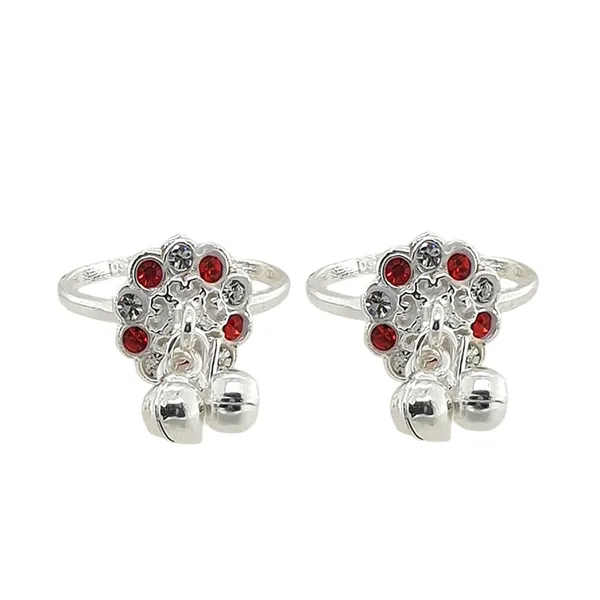 Silver_Toe_Ring_Bichhiya_For_Women