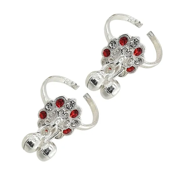 Silver_Toe_Ring_Bichhiya_For_Women