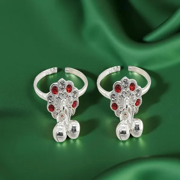 Silver_Toe_Ring_Bichhiya_For_Women
