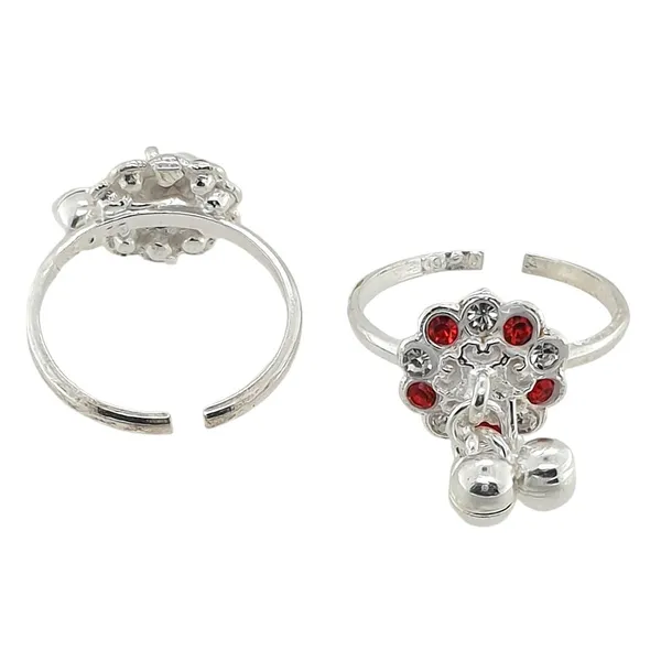 Silver_Toe_Ring_Bichhiya_For_Women