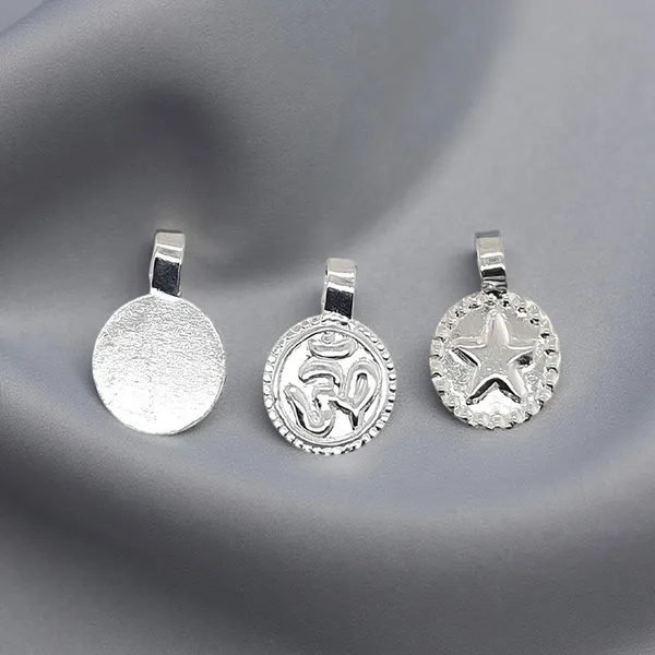 Silver_Nazar_Pendant_For_New_Born_Babies