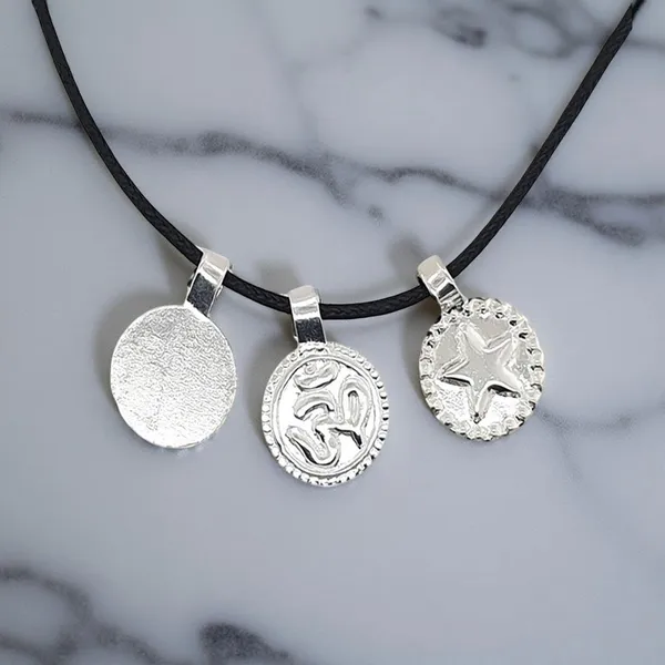 Silver_Nazar_Pendant_For_New_Born_Babies