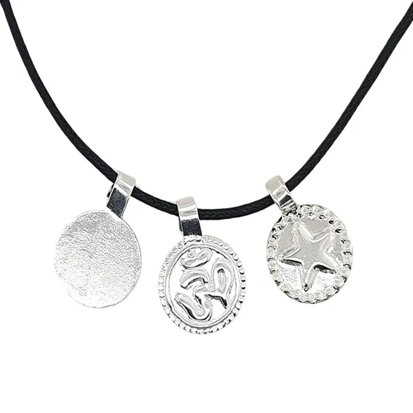 Silver_Nazar_Pendant_For_New_Born_Babies