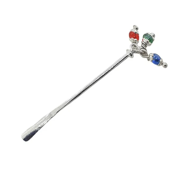 Silver_Sindoor_Stick_For_Women