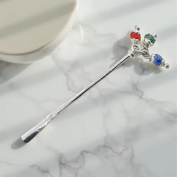 Silver_Sindoor_Stick_For_Women