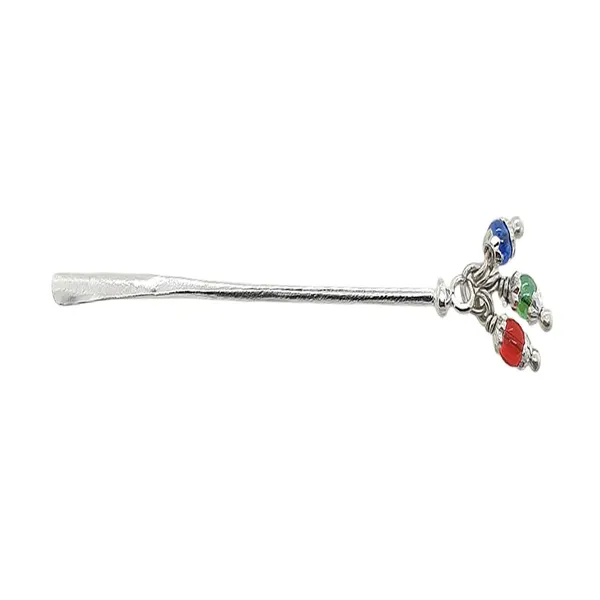 Silver_Sindoor_Stick_For_Women