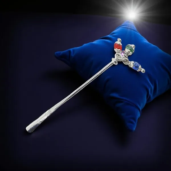 Silver_Sindoor_Stick_For_Women