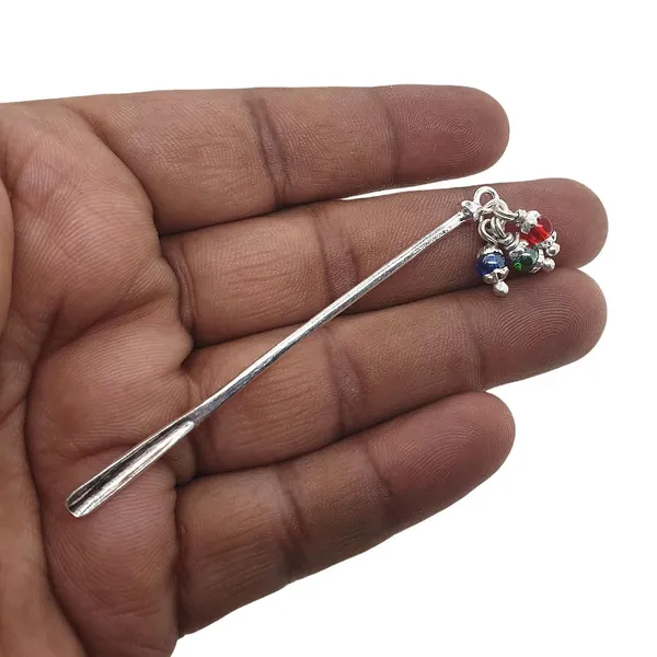 Silver_Sindoor_Stick_For_Women