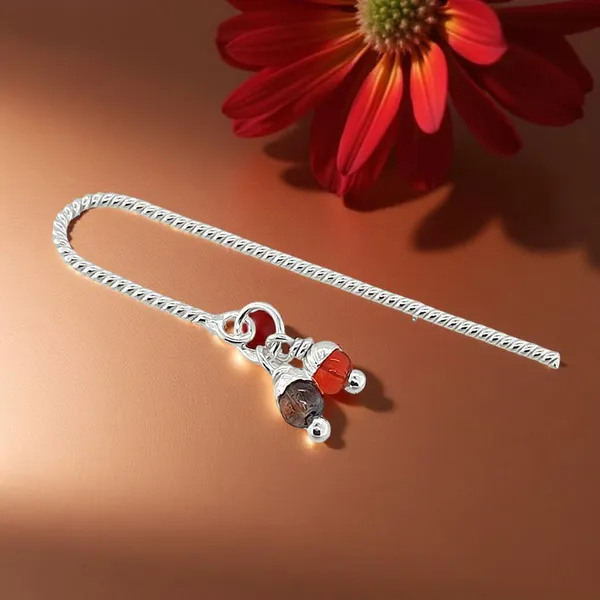 Silver_Chadi_Or_Lakuti_For_Krishna_Idol