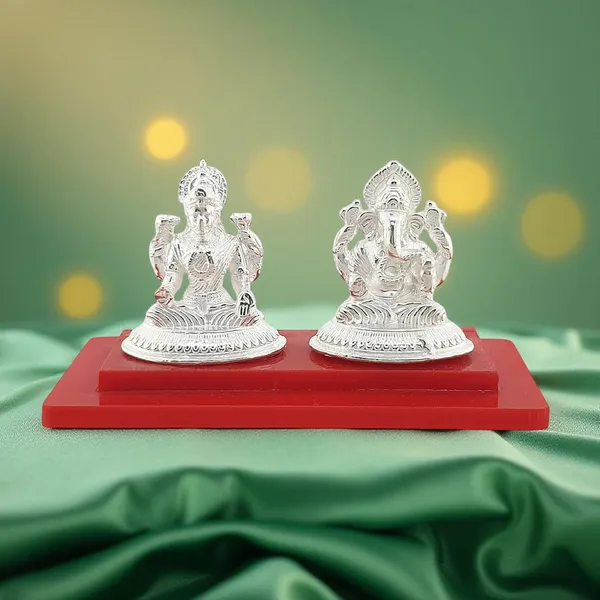 Silver_Idol_For_Pooja_Item