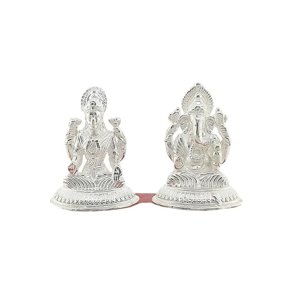 Silver_Idol_For_Pooja_Item