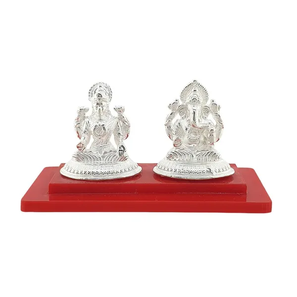 Silver_Idol_For_Pooja_Item