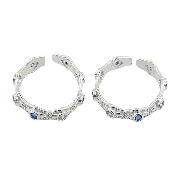 Silver_Toe_Ring_Bichhiya_For_Women