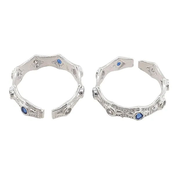 Silver_Toe_Ring_Bichhiya_For_Women