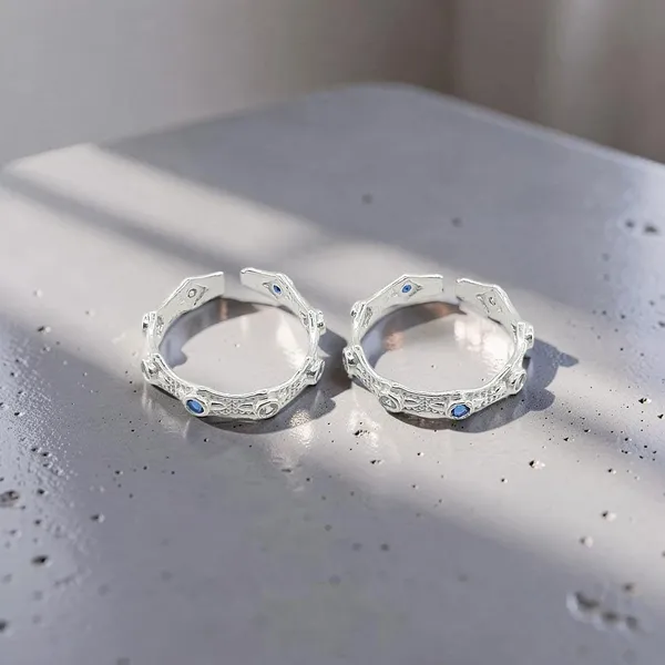 Silver_Toe_Ring_Bichhiya_For_Women